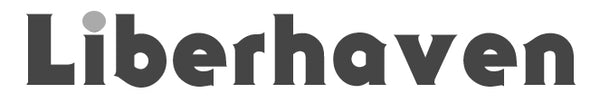 Liberhaven